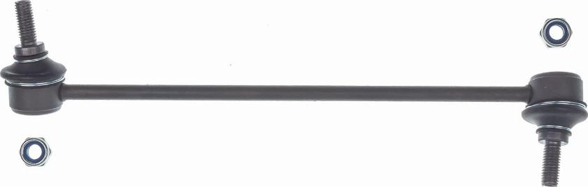 Denckermann D140392 - Rod / Strut, stabiliser autospares.lv