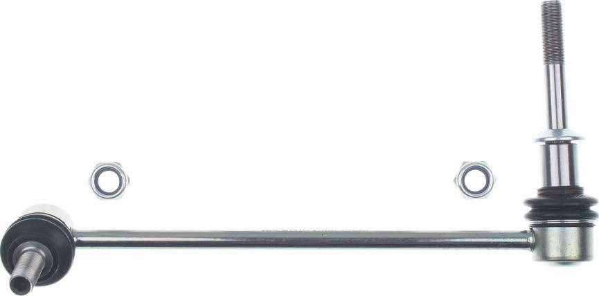 Denckermann D140397 - Rod / Strut, stabiliser autospares.lv