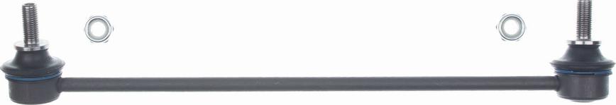 Denckermann D140348 - Rod / Strut, stabiliser autospares.lv