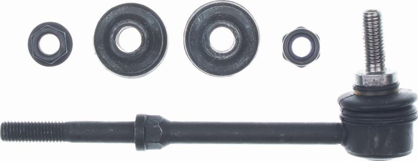 Denckermann D140329 - Rod / Strut, stabiliser autospares.lv