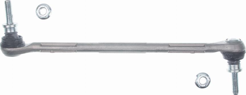 Denckermann D140325 - Rod / Strut, stabiliser autospares.lv