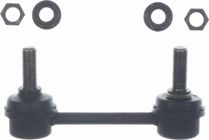 Denckermann D140375 - Rod / Strut, stabiliser autospares.lv