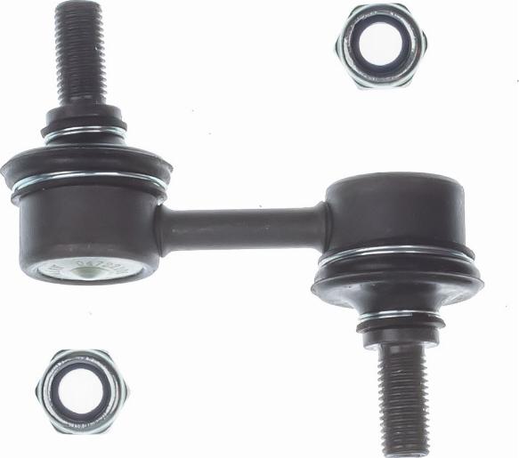 Denckermann D140373 - Rod / Strut, stabiliser autospares.lv