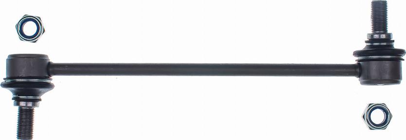 Denckermann D140249 - Rod / Strut, stabiliser autospares.lv