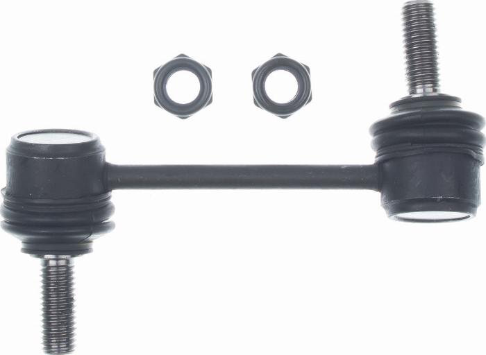 Denckermann D140245 - Rod / Strut, stabiliser autospares.lv