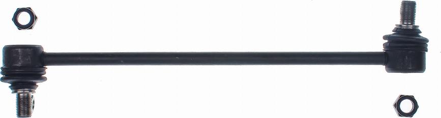 Denckermann D140241 - Rod / Strut, stabiliser autospares.lv