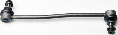 Denckermann D140259 - Rod / Strut, stabiliser autospares.lv