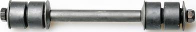 Denckermann D140258 - Rod / Strut, stabiliser autospares.lv