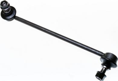 Denckermann D140265 - Rod / Strut, stabiliser autospares.lv