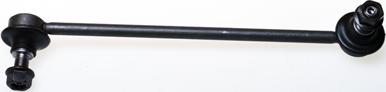 Denckermann D140266 - Rod / Strut, stabiliser autospares.lv