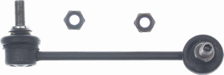 Denckermann D140260 - Rod / Strut, stabiliser autospares.lv