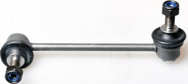 Denckermann D140219 - Rod / Strut, stabiliser autospares.lv