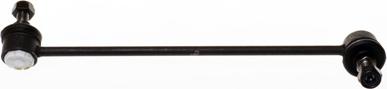 Denckermann D140213 - Rod / Strut, stabiliser autospares.lv