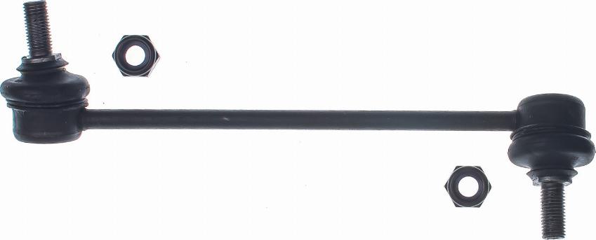 Denckermann D140235 - Rod / Strut, stabiliser autospares.lv