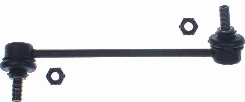 Denckermann D140236 - Rod / Strut, stabiliser autospares.lv