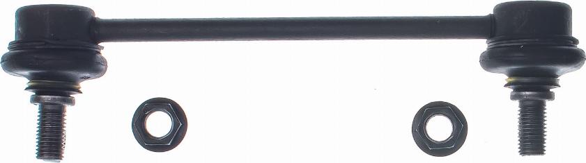 Denckermann D140224 - Rod / Strut, stabiliser autospares.lv