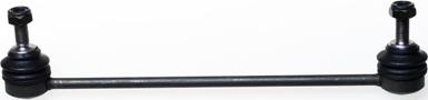 Denckermann D140226 - Rod / Strut, stabiliser autospares.lv