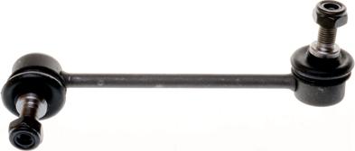 Denckermann D140221 - Rod / Strut, stabiliser autospares.lv