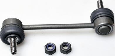 Denckermann D140276 - Rod / Strut, stabiliser autospares.lv