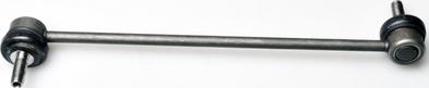 Denckermann D140278 - Rod / Strut, stabiliser autospares.lv