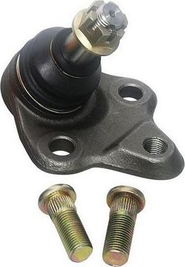 Denckermann D110045 - Ball Joint autospares.lv