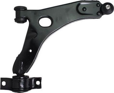 Denckermann D110048 - Track Control Arm autospares.lv