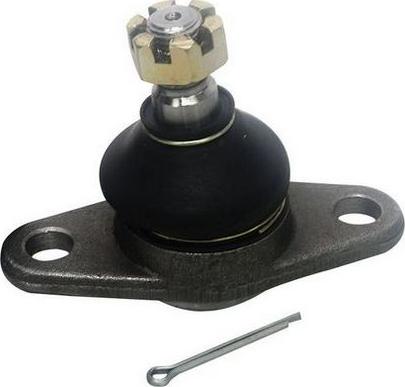 Denckermann D110068 - Ball Joint autospares.lv