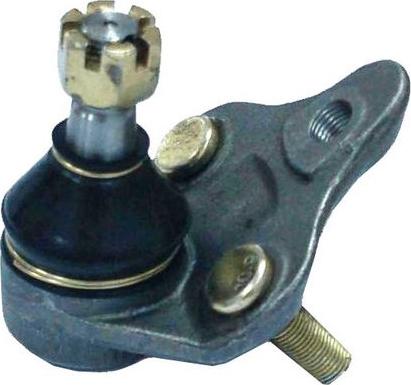 Denckermann D110019 - Ball Joint autospares.lv