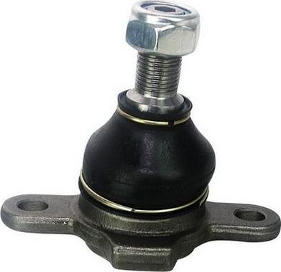 Denckermann D110015 - Ball Joint autospares.lv