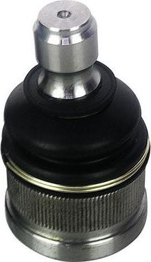 Denckermann D110016 - Ball Joint autospares.lv