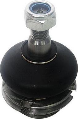 Denckermann D110011 - Ball Joint autospares.lv