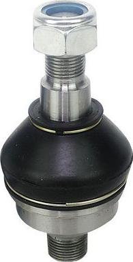 Denckermann D110089 - Ball Joint autospares.lv