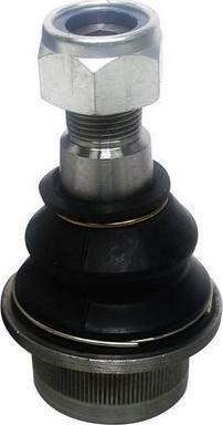 Denckermann D110033 - Ball Joint autospares.lv