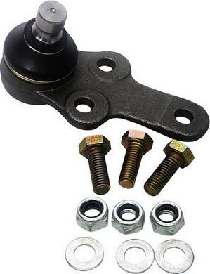 Denckermann D110024 - Ball Joint autospares.lv