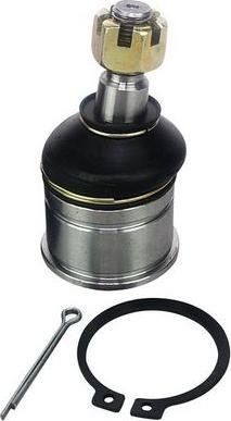 Denckermann D110027 - Ball Joint autospares.lv