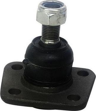 Denckermann D110156 - Ball Joint autospares.lv