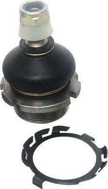 Denckermann D110153 - Ball Joint autospares.lv