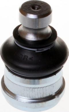 Denckermann D110152 - Ball Joint autospares.lv