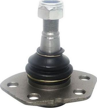 Denckermann D110169 - Ball Joint autospares.lv