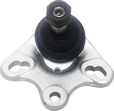 Denckermann D110109 - Ball Joint autospares.lv