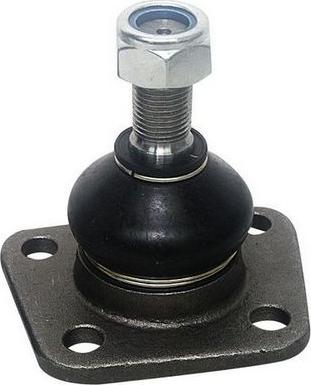 Denckermann D110102 - Ball Joint autospares.lv