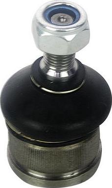 Denckermann D110111 - Ball Joint autospares.lv