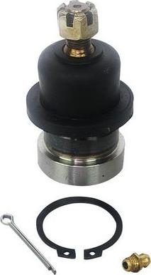 Denckermann D110177 - Ball Joint autospares.lv