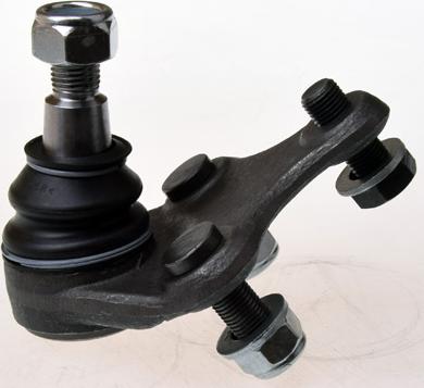 Denckermann D110267 - Ball Joint autospares.lv