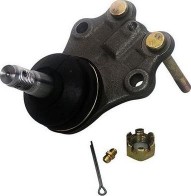 Denckermann D110202 - Ball Joint autospares.lv