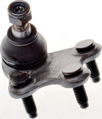 Denckermann D110216 - Ball Joint autospares.lv