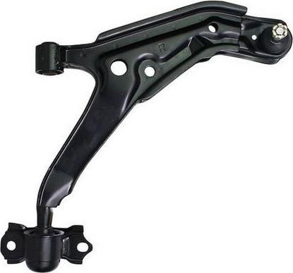 Denckermann D110211 - Track Control Arm autospares.lv