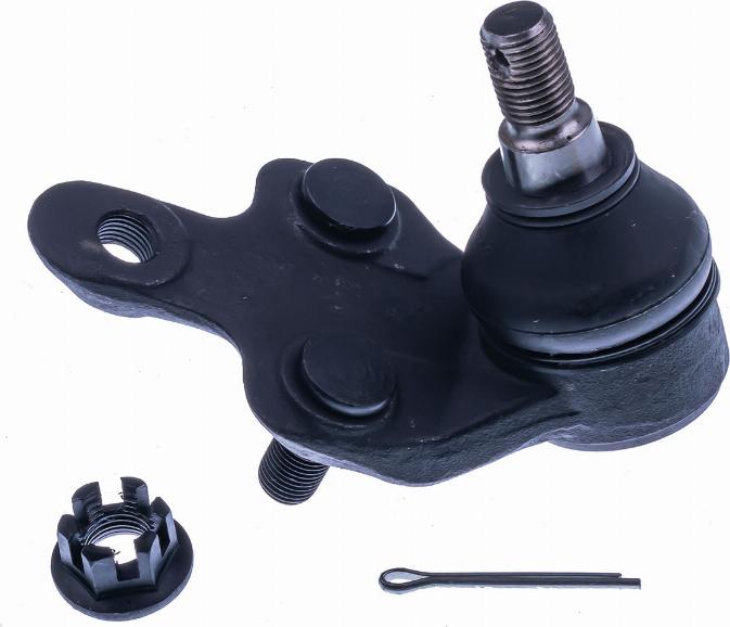 Denckermann D110284 - Ball Joint autospares.lv