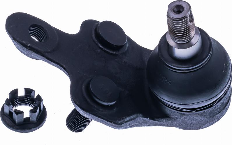 Denckermann D110285 - Ball Joint autospares.lv