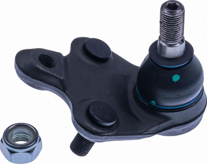 Denckermann D110286 - Ball Joint autospares.lv